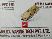 Nn628 H45158 A Printed Circuit Board 28V