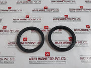 Nnk 105 130 13 Oil Seal H604