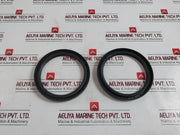 Nnk 105 130 13 Oil Seal H604