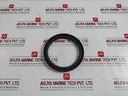 Nnk 105 130 13 Oil Seal H604
