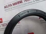 Nnk 105 130 13 Oil Seal H604