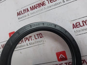 Nnk 105 130 13 Oil Seal H604