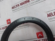 Nnk 105 130 13 Oil Seal H604