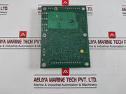 Nnr-a981 Printed Circuit Board M-94V0 Zm1915V1.5
