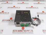 No-break-Dc-Power-Supply-System-180-250-Vac-50-60Hz-1-3A-Innovative-SR100C12TX-210324-1