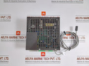 No-break-Dc-Power-Supply-System-180-250-Vac-50-60Hz-1-3A-Innovative-SR100C12TX-210324-2
