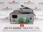 No-break-Dc-Power-Supply-System-180-250-Vac-50-60Hz-1-3A-Innovative-SR100C12TX-210324-3