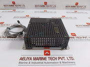 No-break-Dc-Power-Supply-System-180-250-Vac-50-60Hz-1-3A-Innovative-SR100C12TX-210324-4