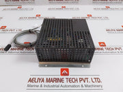 No-break-Dc-Power-Supply-System-180-250-Vac-50-60Hz-1-3A-Innovative-SR100C12TX-210324-5