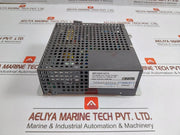 No-break-Dc-Power-Supply-System-180-250-Vac-50-60Hz-1-3A-Innovative-SR100C12TX-210324-6