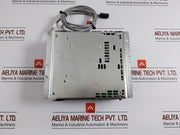 No-break-Dc-Power-Supply-System-180-250-Vac-50-60Hz-1-3A-Innovative-SR100C12TX-210324-7