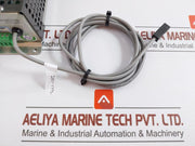 No-break-Dc-Power-Supply-System-180-250-Vac-50-60Hz-1-3A-Innovative-SR100C12TX-210324-8
