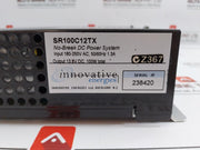 No-break-Dc-Power-Supply-System-180-250-Vac-50-60Hz-1-3A-Innovative-SR100C12TX-210324-9