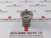 No1 Main Cool Sw P/P Mechanical Seal