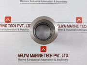 No1 Main Cool Sw P/P Mechanical Seal