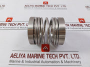 No1 Main Cool Sw P/P Mechanical Seal
