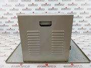 Noah 3 Phase Electric Industrial Transformer 10Kva With Molded Circuit Breaker