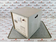 Noah 3 Phase Electric Industrial Transformer 10Kva With Molded Circuit Breaker