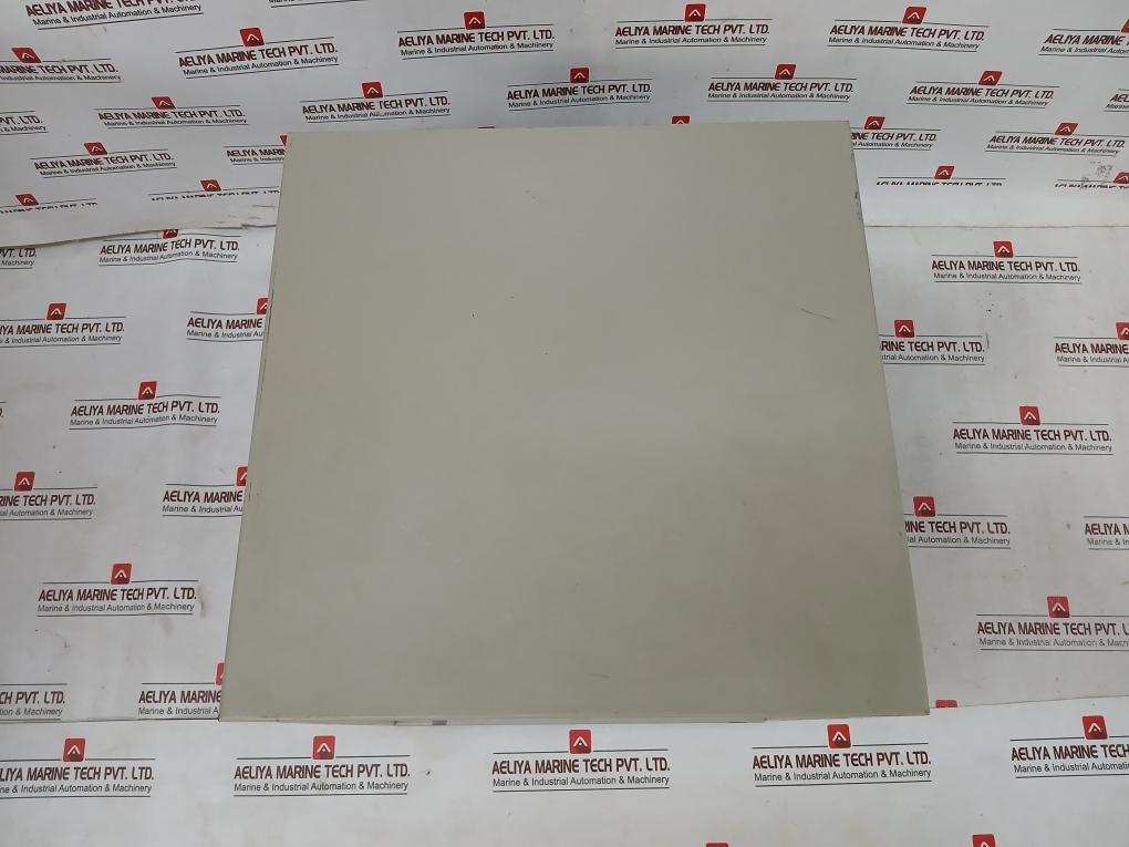 Noah Electric 3-phase Industrial Transformer 10 Kva 440V 60 Hz Iec 60947-2