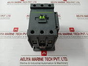 Noark Ex9c100
