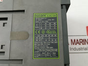 Noark Ex9c100