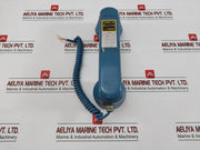 Nobelphone P-8T Explosion Proof Telephone