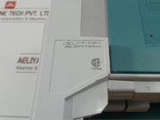 Node-Interface-Module-100-240Vac-50-60Hz-Yokogawa-S2EN501-S10130-S1-210211-10