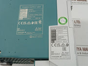 Node-Interface-Module-100-240Vac-50-60Hz-Yokogawa-S2EN501-S10130-S1-210211-11
