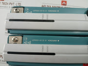 Node-Interface-Module-100-240Vac-50-60Hz-Yokogawa-S2EN501-S10130-S1-210211-12