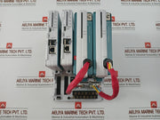 Node-Interface-Module-100-240Vac-50-60Hz-Yokogawa-S2EN501-S10130-S1-210211-1