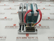 Node-Interface-Module-100-240Vac-50-60Hz-Yokogawa-S2EN501-S10130-S1-210211-2