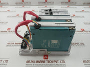 Node-Interface-Module-100-240Vac-50-60Hz-Yokogawa-S2EN501-S10130-S1-210211-3
