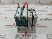 Node-Interface-Module-100-240Vac-50-60Hz-Yokogawa-S2EN501-S10130-S1-210211-4