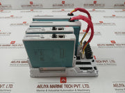 Node-Interface-Module-100-240Vac-50-60Hz-Yokogawa-S2EN501-S10130-S1-210211-5