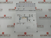 Node-Interface-Module-100-240Vac-50-60Hz-Yokogawa-S2EN501-S10130-S1-210211-6