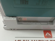Node-Interface-Module-100-240Vac-50-60Hz-Yokogawa-S2EN501-S10130-S1-210211-7