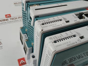 Node-Interface-Module-100-240Vac-50-60Hz-Yokogawa-S2EN501-S10130-S1-210211-8
