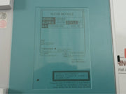 Node-Interface-Module-100-240Vac-50-60Hz-Yokogawa-S2EN501-S10130-S1-210211-9