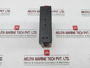 Nodex Alpha 4G Ethernet I/O Device 5-30Vdc 0.5W