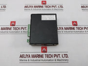 Nodex Alpha 4G Ethernet I/O Device 5-30Vdc 0.5W