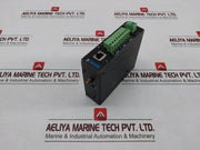 Nodex Alpha 4G Ethernet I/O Device 5-30Vdc 0.5W
