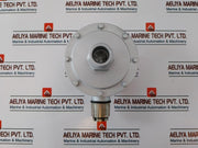 Nohken Fp-1A Level Switch Ac 250V 10A