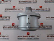 Nohken Fp-1A Level Switch Ac 250V 10A