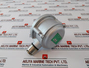 Nohken Fp-1A Level Switch Ac 250V 10A