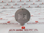 Nohken Fr24S-1P Magnetic Float Liquid Level Sensor Detector 15Va 1A Ac Max