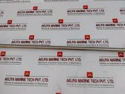 Nohken Fr24S-1P Magnetic Float Liquid Level Sensor Detector 15Va 1A Ac Max