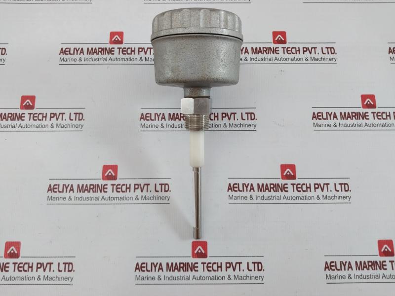 Nohken Level Sensor Krv-23n