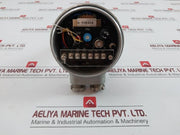 Nohken Level Sensor Krv-23n