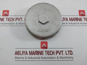 Nohken Level Sensor Krv-23n