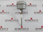 Nohken Level Sensor Krv-23n